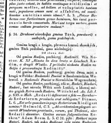 Rozprawy o gmenách, počátkách i starožitnostech národu Slawského a geho kmeni /(1830) document 619242