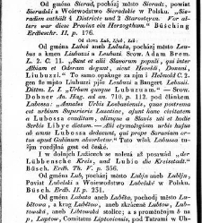 Rozprawy o gmenách, počátkách i starožitnostech národu Slawského a geho kmeni /(1830) document 619243