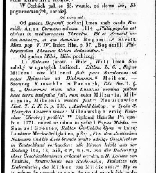 Rozprawy o gmenách, počátkách i starožitnostech národu Slawského a geho kmeni /(1830) document 619244