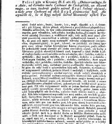 Rozprawy o gmenách, počátkách i starožitnostech národu Slawského a geho kmeni /(1830) document 619247