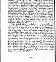 Rozprawy o gmenách, počátkách i starožitnostech národu Slawského a geho kmeni /(1830) document 619249