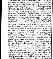 Rozprawy o gmenách, počátkách i starožitnostech národu Slawského a geho kmeni /(1830) document 619257