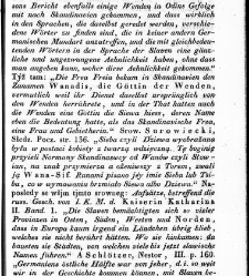 Rozprawy o gmenách, počátkách i starožitnostech národu Slawského a geho kmeni /(1830) document 619258