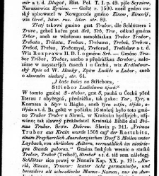 Rozprawy o gmenách, počátkách i starožitnostech národu Slawského a geho kmeni /(1830) document 619261