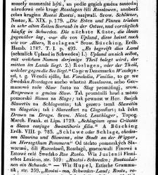 Rozprawy o gmenách, počátkách i starožitnostech národu Slawského a geho kmeni /(1830) document 619262