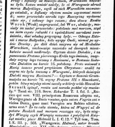 Rozprawy o gmenách, počátkách i starožitnostech národu Slawského a geho kmeni /(1830) document 619264