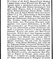 Rozprawy o gmenách, počátkách i starožitnostech národu Slawského a geho kmeni /(1830) document 619265