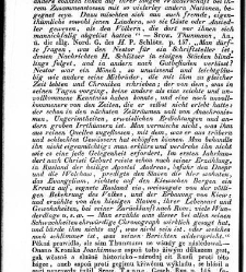 Rozprawy o gmenách, počátkách i starožitnostech národu Slawského a geho kmeni /(1830) document 619267