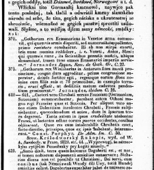 Rozprawy o gmenách, počátkách i starožitnostech národu Slawského a geho kmeni /(1830) document 619270