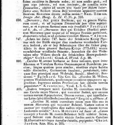 Rozprawy o gmenách, počátkách i starožitnostech národu Slawského a geho kmeni /(1830) document 619271