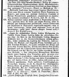 Rozprawy o gmen&aacute;ch, poč&aacute;tk&aacute;ch i starožitnostech n&aacute;rodu Slawsk&eacute;ho a geho kmeni /(1830) document 619272