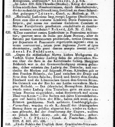 Rozprawy o gmenách, počátkách i starožitnostech národu Slawského a geho kmeni /(1830) document 619272