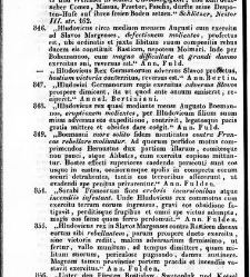 Rozprawy o gmenách, počátkách i starožitnostech národu Slawského a geho kmeni /(1830) document 619273