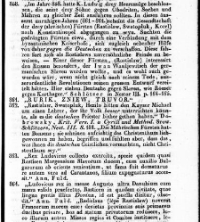 Rozprawy o gmenách, počátkách i starožitnostech národu Slawského a geho kmeni /(1830) document 619274