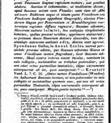 Rozprawy o gmenách, počátkách i starožitnostech národu Slawského a geho kmeni /(1830) document 619277