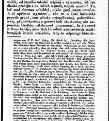 Rozprawy o gmenách, počátkách i starožitnostech národu Slawského a geho kmeni /(1830) document 619278