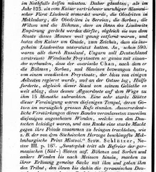 Rozprawy o gmen&aacute;ch, poč&aacute;tk&aacute;ch i starožitnostech n&aacute;rodu Slawsk&eacute;ho a geho kmeni /(1830) document 619279