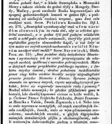 Rozprawy o gmenách, počátkách i starožitnostech národu Slawského a geho kmeni /(1830) document 619280