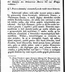 Rozprawy o gmenách, počátkách i starožitnostech národu Slawského a geho kmeni /(1830) document 619281