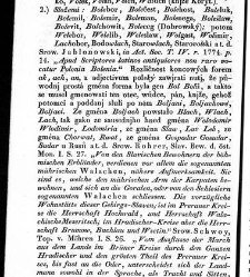 Rozprawy o gmenách, počátkách i starožitnostech národu Slawského a geho kmeni /(1830) document 619287