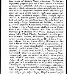 Rozprawy o gmenách, počátkách i starožitnostech národu Slawského a geho kmeni /(1830) document 619289