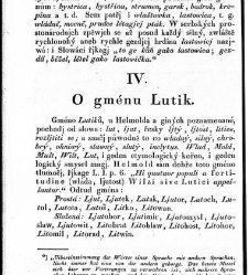 Rozprawy o gmenách, počátkách i starožitnostech národu Slawského a geho kmeni /(1830) document 619293