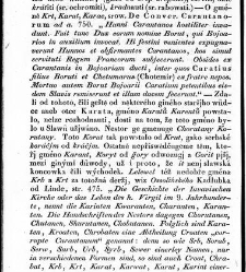 Rozprawy o gmenách, počátkách i starožitnostech národu Slawského a geho kmeni /(1830) document 619295