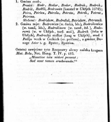 Rozprawy o gmenách, počátkách i starožitnostech národu Slawského a geho kmeni /(1830) document 619297