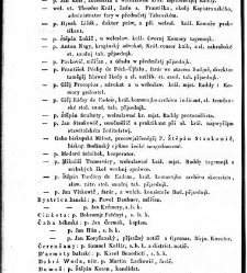 Rozprawy o gmenách, počátkách i starožitnostech národu Slawského a geho kmeni /(1830) document 619299