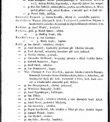 Rozprawy o gmenách, počátkách i starožitnostech národu Slawského a geho kmeni /(1830) document 619301