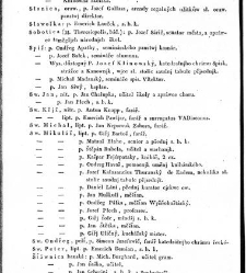 Rozprawy o gmenách, počátkách i starožitnostech národu Slawského a geho kmeni /(1830) document 619303