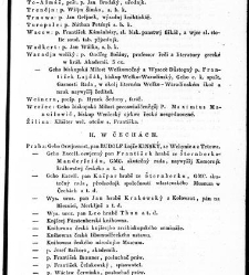 Rozprawy o gmenách, počátkách i starožitnostech národu Slawského a geho kmeni /(1830) document 619304