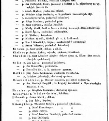 Rozprawy o gmenách, počátkách i starožitnostech národu Slawského a geho kmeni /(1830) document 619305