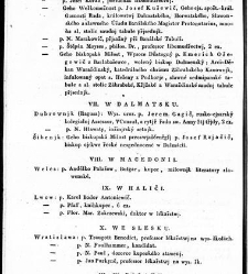 Rozprawy o gmenách, počátkách i starožitnostech národu Slawského a geho kmeni /(1830) document 619307