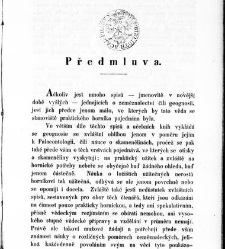 Základy zeměznalectví, čili, Geognosie :(1852) document 619312