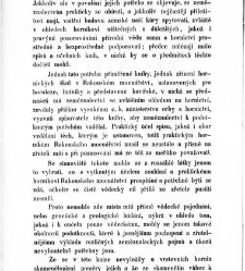 Základy zeměznalectví, čili, Geognosie :(1852) document 619313