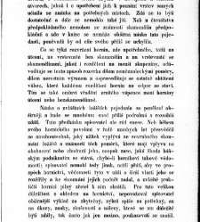 Základy zeměznalectví, čili, Geognosie :(1852) document 619314