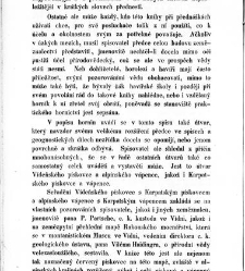 Základy zeměznalectví, čili, Geognosie :(1852) document 619315