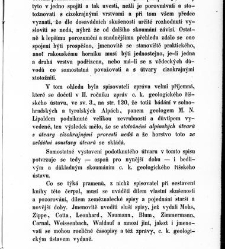 Základy zeměznalectví, čili, Geognosie :(1852) document 619316