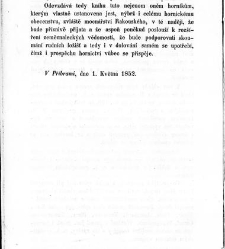 Základy zeměznalectví, čili, Geognosie :(1852) document 619317