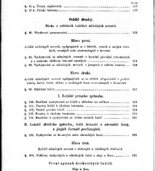 Základy zeměznalectví, čili, Geognosie :(1852) document 619323