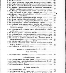 Základy zeměznalectví, čili, Geognosie :(1852) document 619324