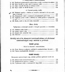 Základy zeměznalectví, čili, Geognosie :(1852) document 619325