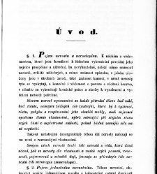 Základy zeměznalectví, čili, Geognosie :(1852) document 619326