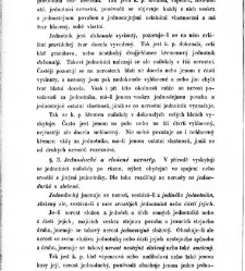 Základy zeměznalectví, čili, Geognosie :(1852) document 619327