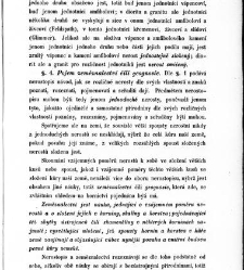 Základy zeměznalectví, čili, Geognosie :(1852) document 619328