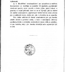 Základy zeměznalectví, čili, Geognosie :(1852) document 619329