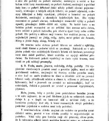 Základy zeměznalectví, čili, Geognosie :(1852) document 619331