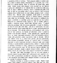 Základy zeměznalectví, čili, Geognosie :(1852) document 619332