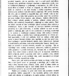 Základy zeměznalectví, čili, Geognosie :(1852) document 619334